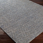 Surya Watford Dane Hand Woven Rug