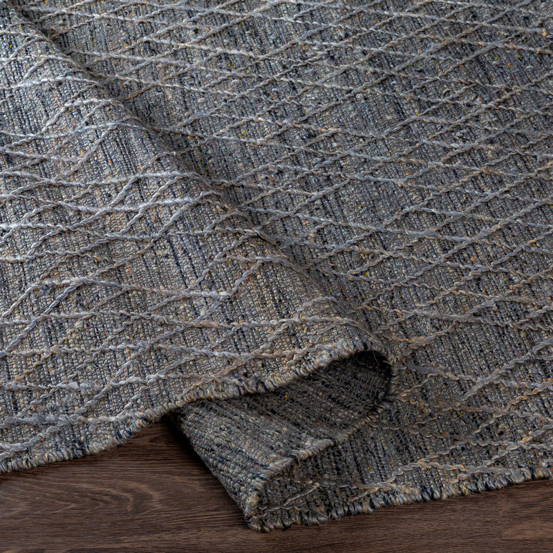 Surya Watford Dane Hand Woven Rug