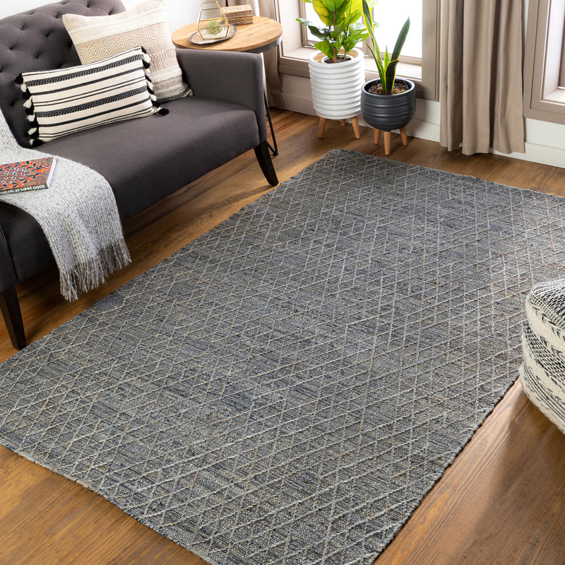 Surya Watford Dane Hand Woven Rug