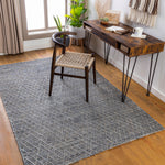 Surya Watford Dane Hand Woven Rug