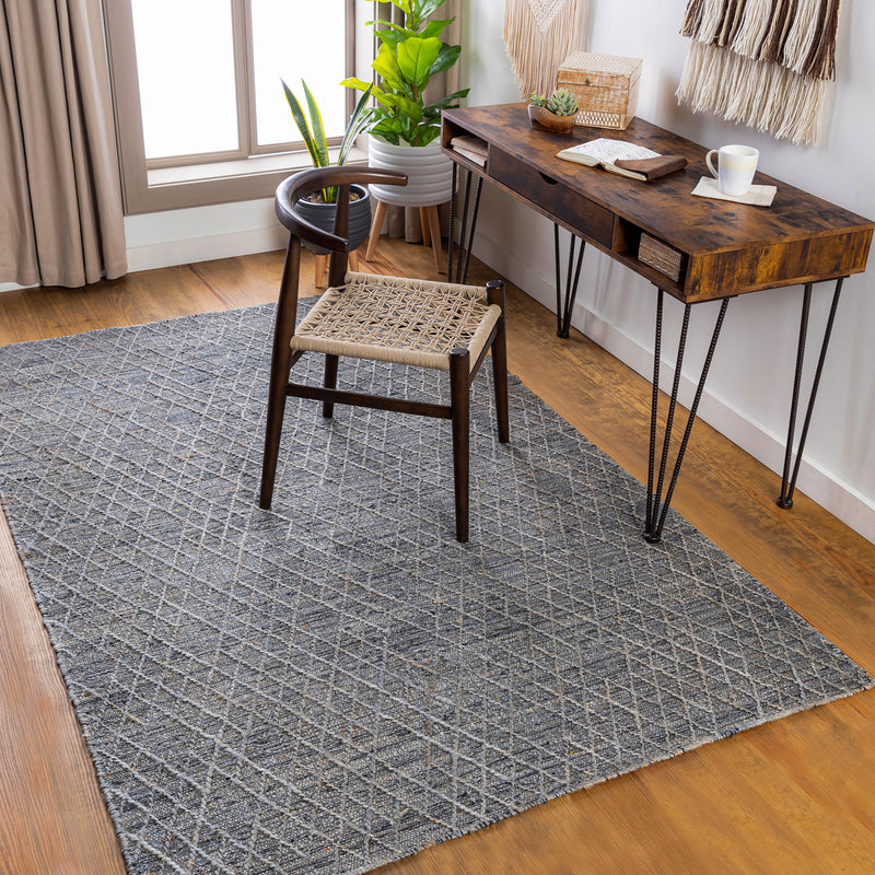 Surya Watford Dane Hand Woven Rug