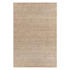 Surya Watford Dane Hand Woven Rug