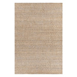 Surya Watford Dane Hand Woven Rug