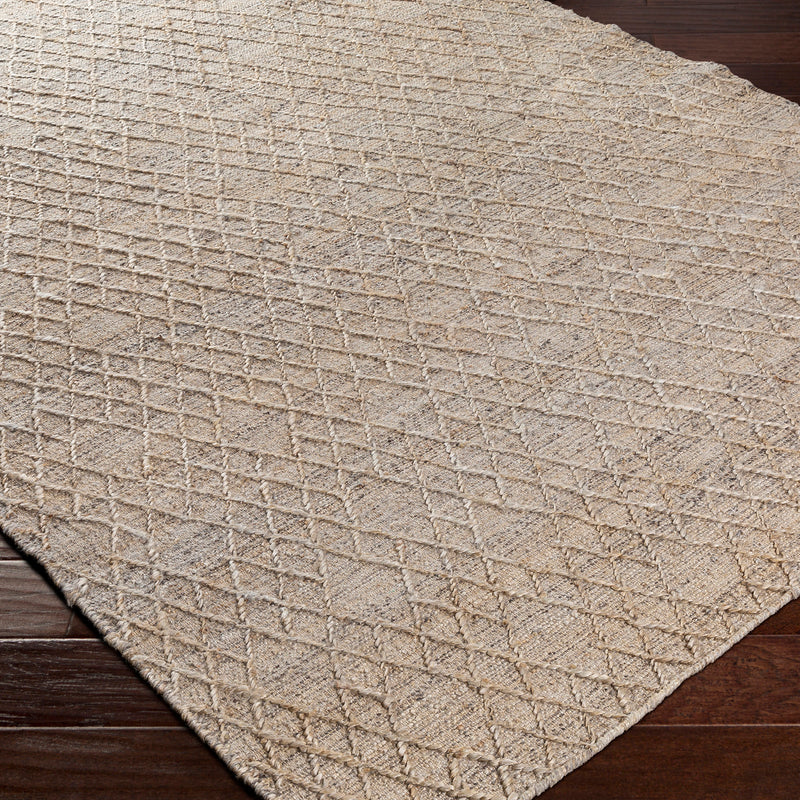 Surya Watford Dane Hand Woven Rug