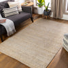 Surya Watford Dane Hand Woven Rug