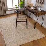 Surya Watford Dane Hand Woven Rug