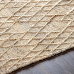 Surya Watford Dane Hand Woven Rug