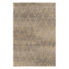 Surya Watford Diego Hand Woven Rug