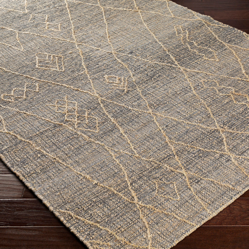 Surya Watford Diego Hand Woven Rug