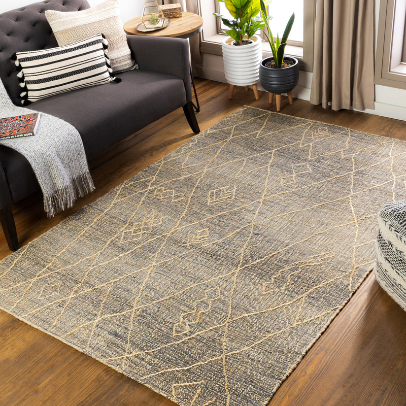 Surya Watford Diego Hand Woven Rug