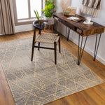 Surya Watford Diego Hand Woven Rug