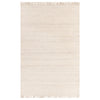 Surya Watford Doc Hand Woven Rug