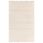 Surya Watford Doc Hand Woven Rug