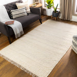 Surya Watford Doc Hand Woven Rug