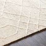 Surya Watford Doc Hand Woven Rug