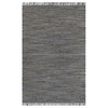 Surya Watford Doc Hand Woven Rug