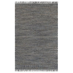 Surya Watford Doc Hand Woven Rug