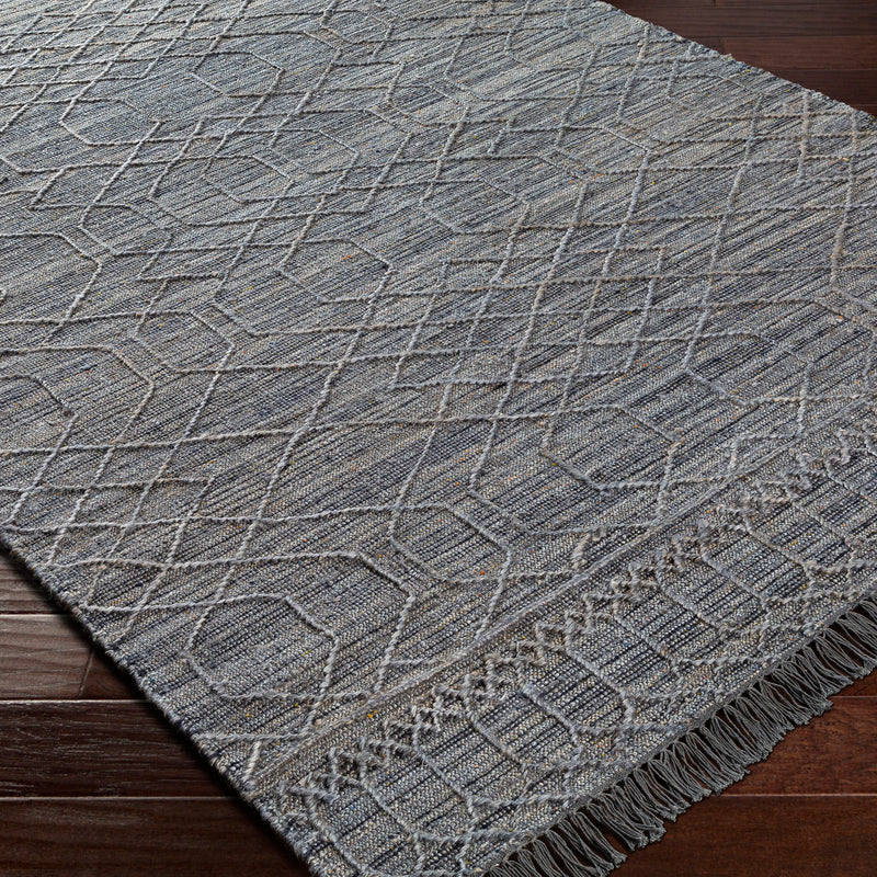 Surya Watford Doc Hand Woven Rug