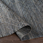 Surya Watford Doc Hand Woven Rug