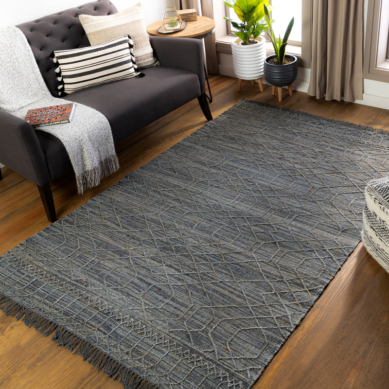 Surya Watford Doc Hand Woven Rug