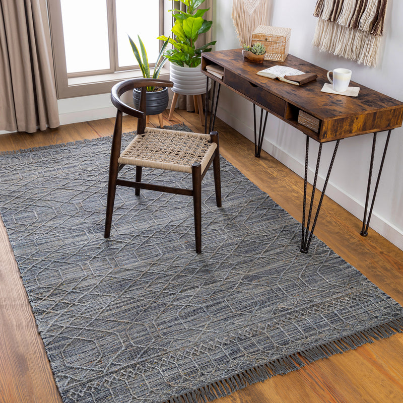 Surya Watford Doc Hand Woven Rug