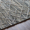 Surya Watford Doc Hand Woven Rug