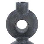 Bowery Hole Vase