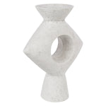 Bowery Dia Vase