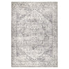 Cain Washable Area Rug