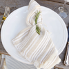 Pom Pom at Home Yountville Napkin Set of 4