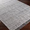 Surya Yorkville Graph Hand Loomed Rug