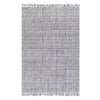 Surya Yorkville Graph Hand Loomed Rug