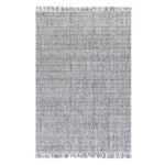 Surya Yorkville Graph Hand Loomed Rug