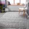 Surya Yorkville Graph Hand Loomed Rug