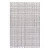 Surya Yorkville Graph Hand Loomed Rug