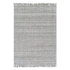 Surya Yorkville Graph Hand Loomed Rug