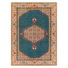 Surya Zahra Joel Hand Woven Rug