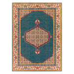 Surya Zahra Joel Hand Woven Rug