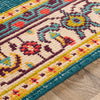 Surya Zahra Joel Hand Woven Rug