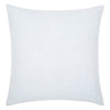 Kasey Throw Pillow