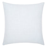 Kasey Throw Pillow