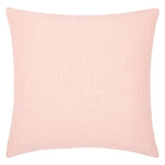 Kasey Throw Pillow