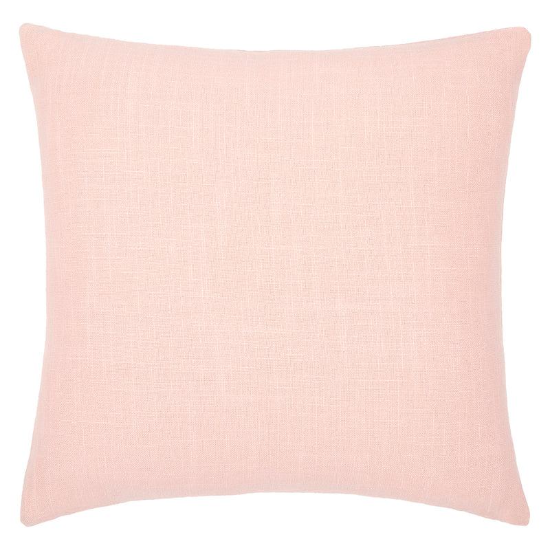 Kasey Throw Pillow