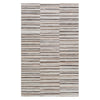 Surya Zander Gio Hide Hand Crafted Rug