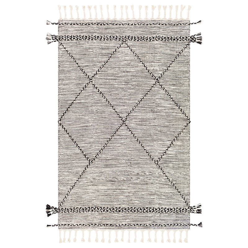 Surya Zanafi Taki Hand Woven Rug