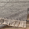 Livabliss Zanafi Gander Hand Woven Rug