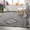 Surya Zanafi Dia Hand Woven Rug