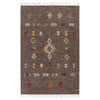 Surya Zanafi Giza Hand Woven Rug