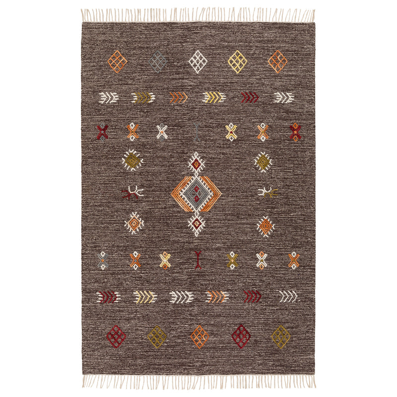 Surya Zanafi Giza Hand Woven Rug