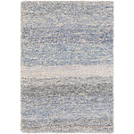 Surya Zola Hand Hooked Rug